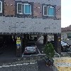 주식회사 지엠지페이먼트_3