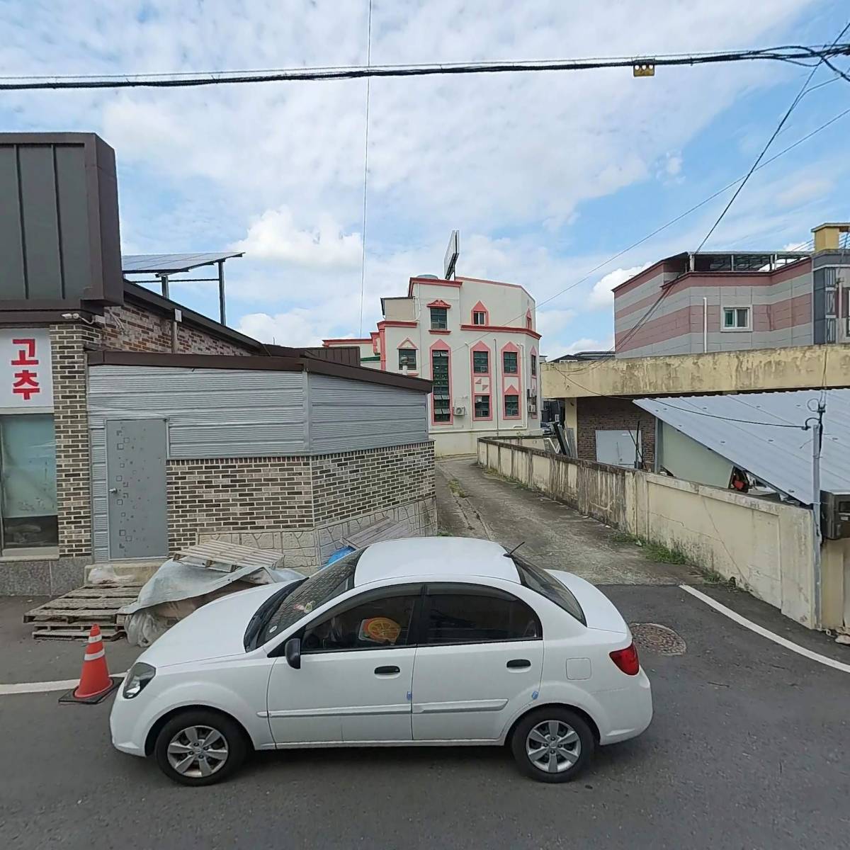 함께사는세상(주)_3