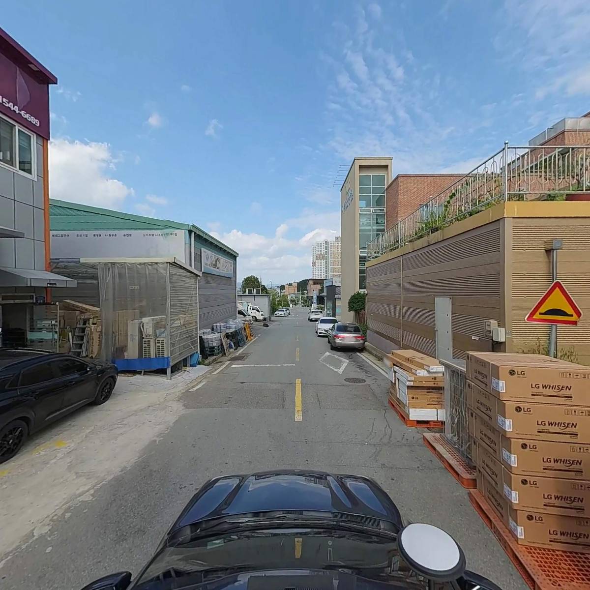 유한회사대선산업개발_4