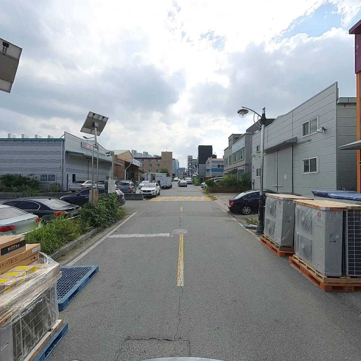 유한회사대선산업개발_2