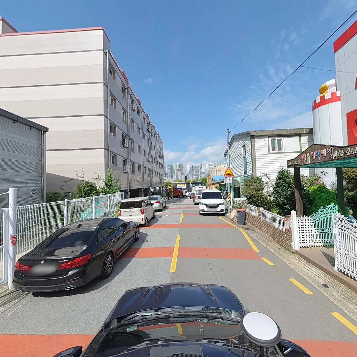 한솔어린이집_4