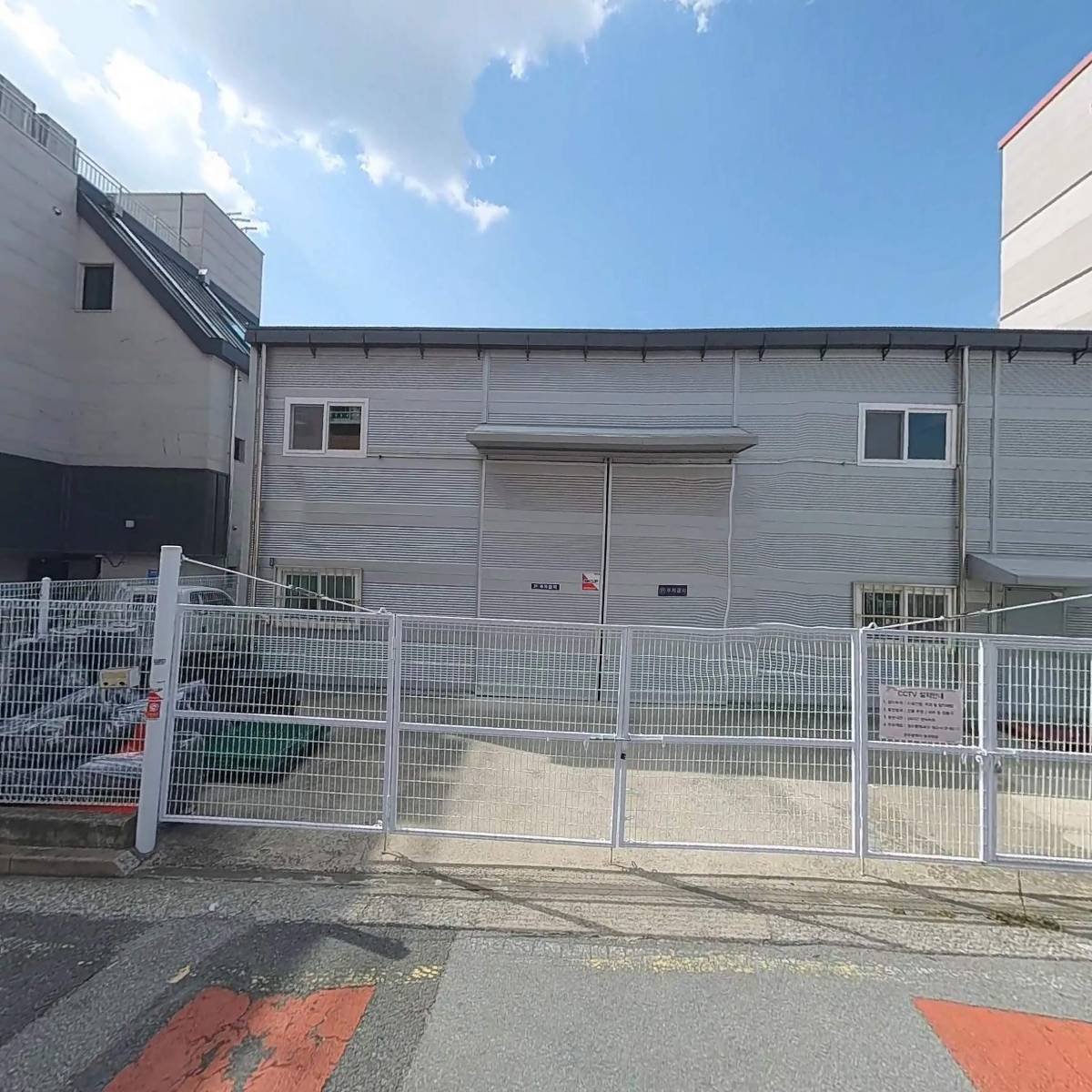 한솔어린이집_3