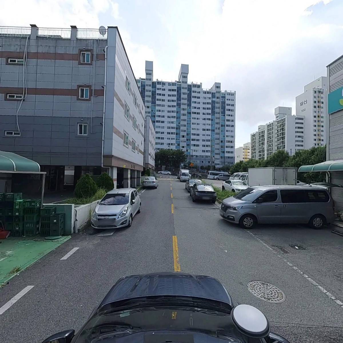 (주)가람푸드_4