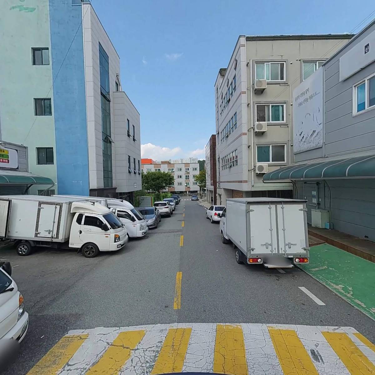 (주)가람푸드_2