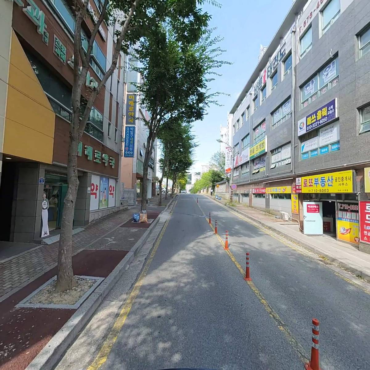 미니스톱양산에버빌점_2