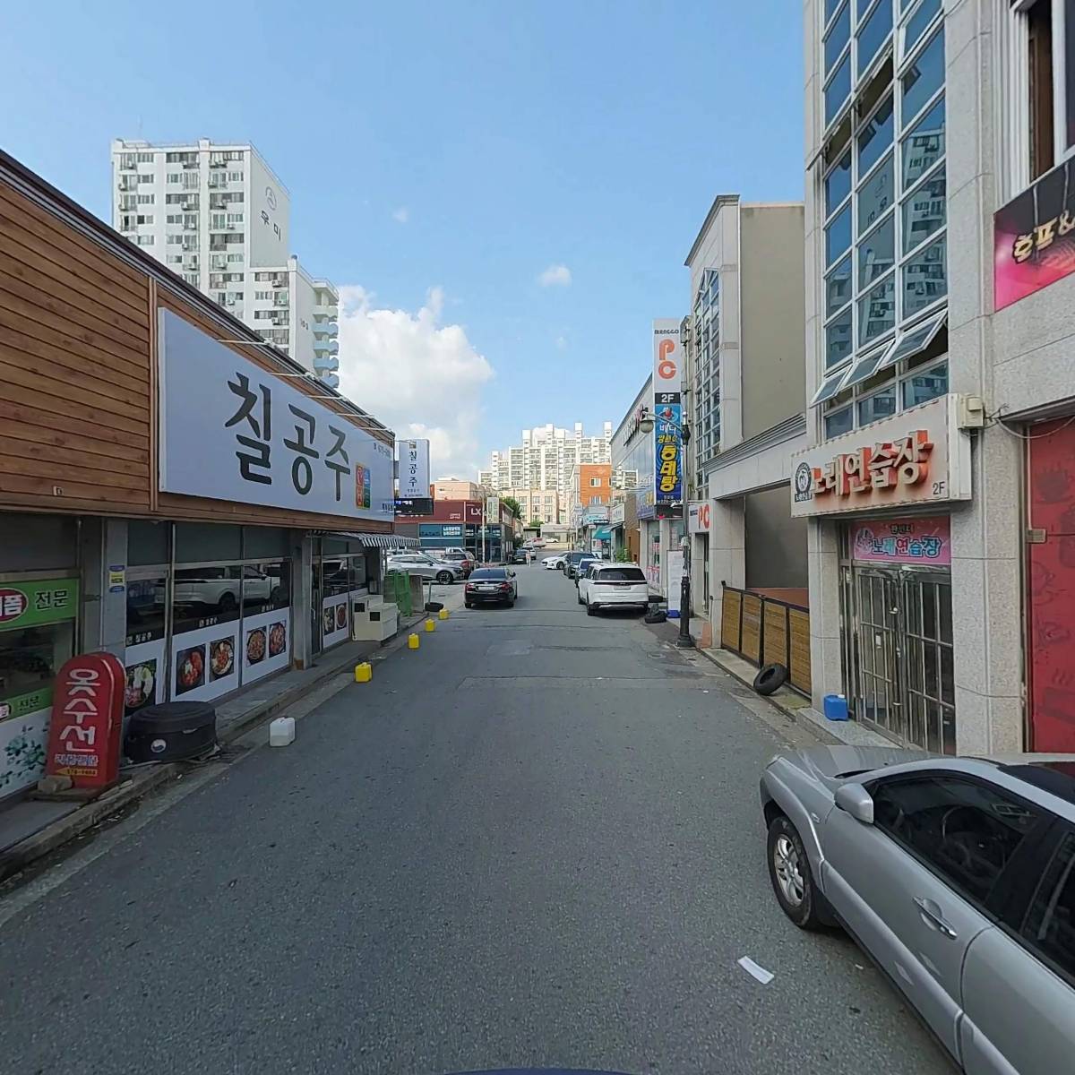 온우야_2