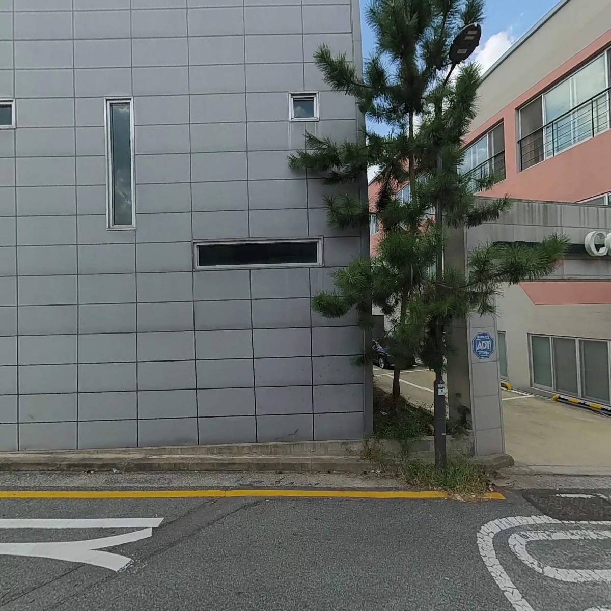 일인칭사진관_3
