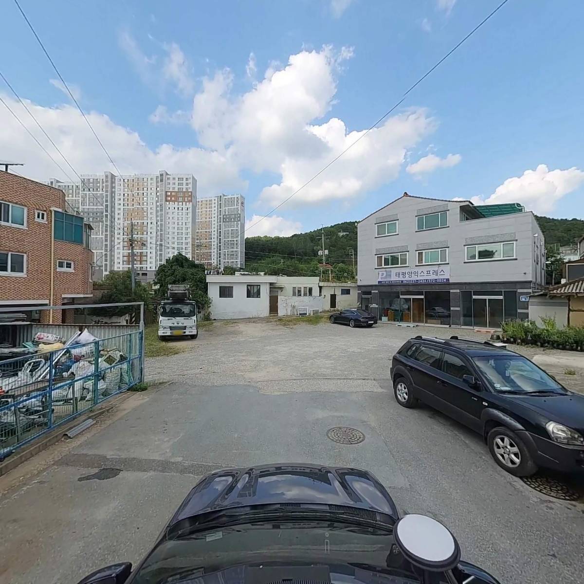 （주）신의소방_4