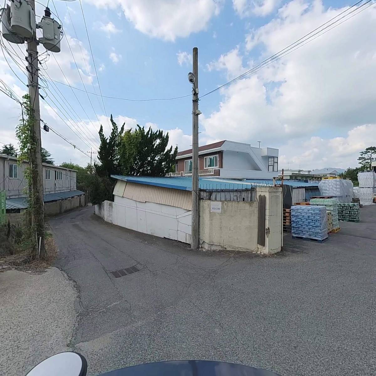 (주)광주생필체인_2