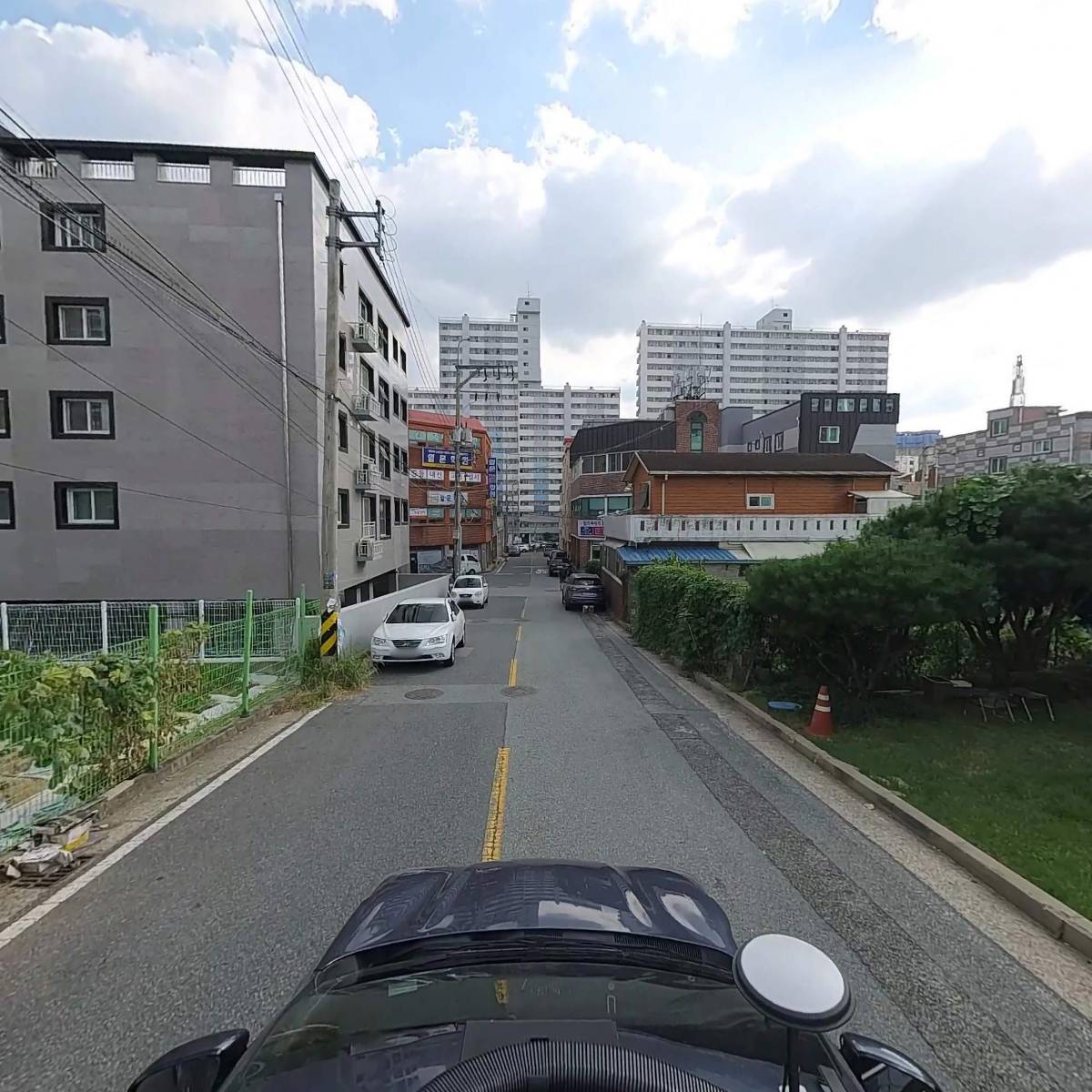 주식회사 디자인광주_4