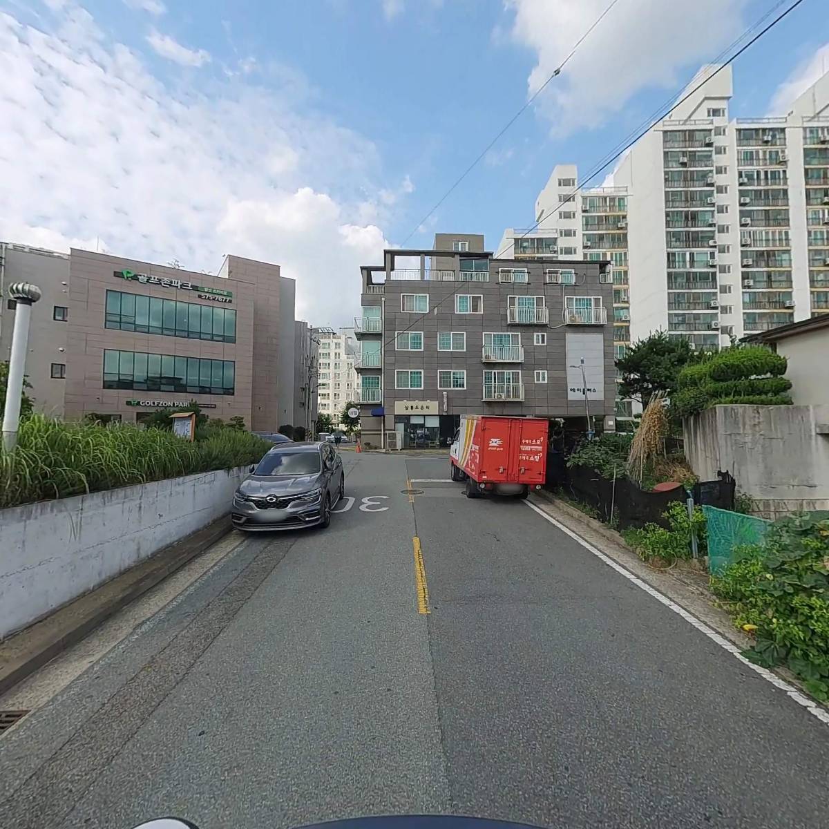 주식회사 디자인광주_2