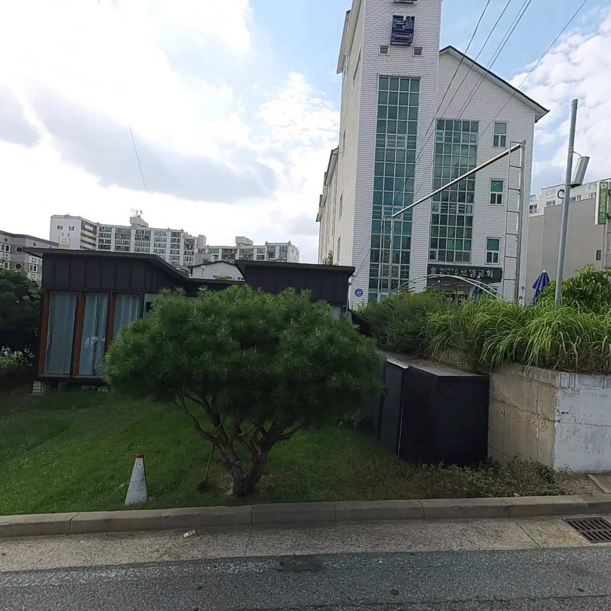 주식회사 디자인광주