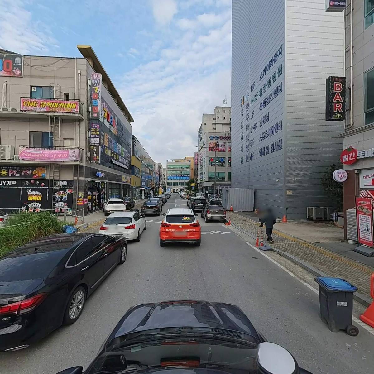 굽네치킨첨단2호점_4