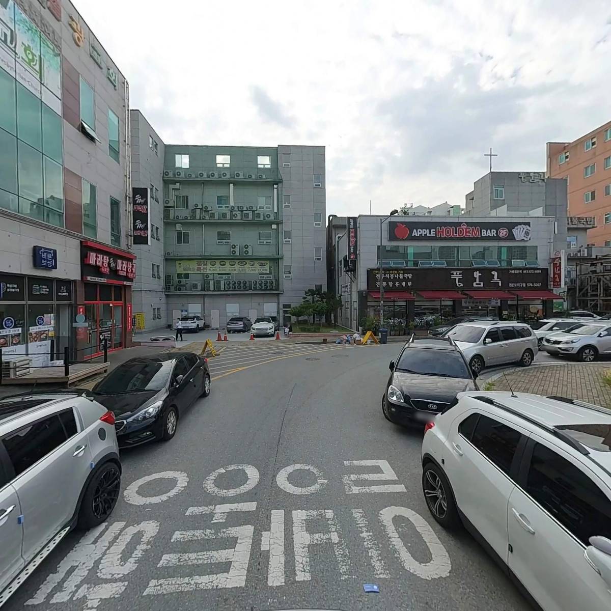 굽네치킨첨단2호점_2