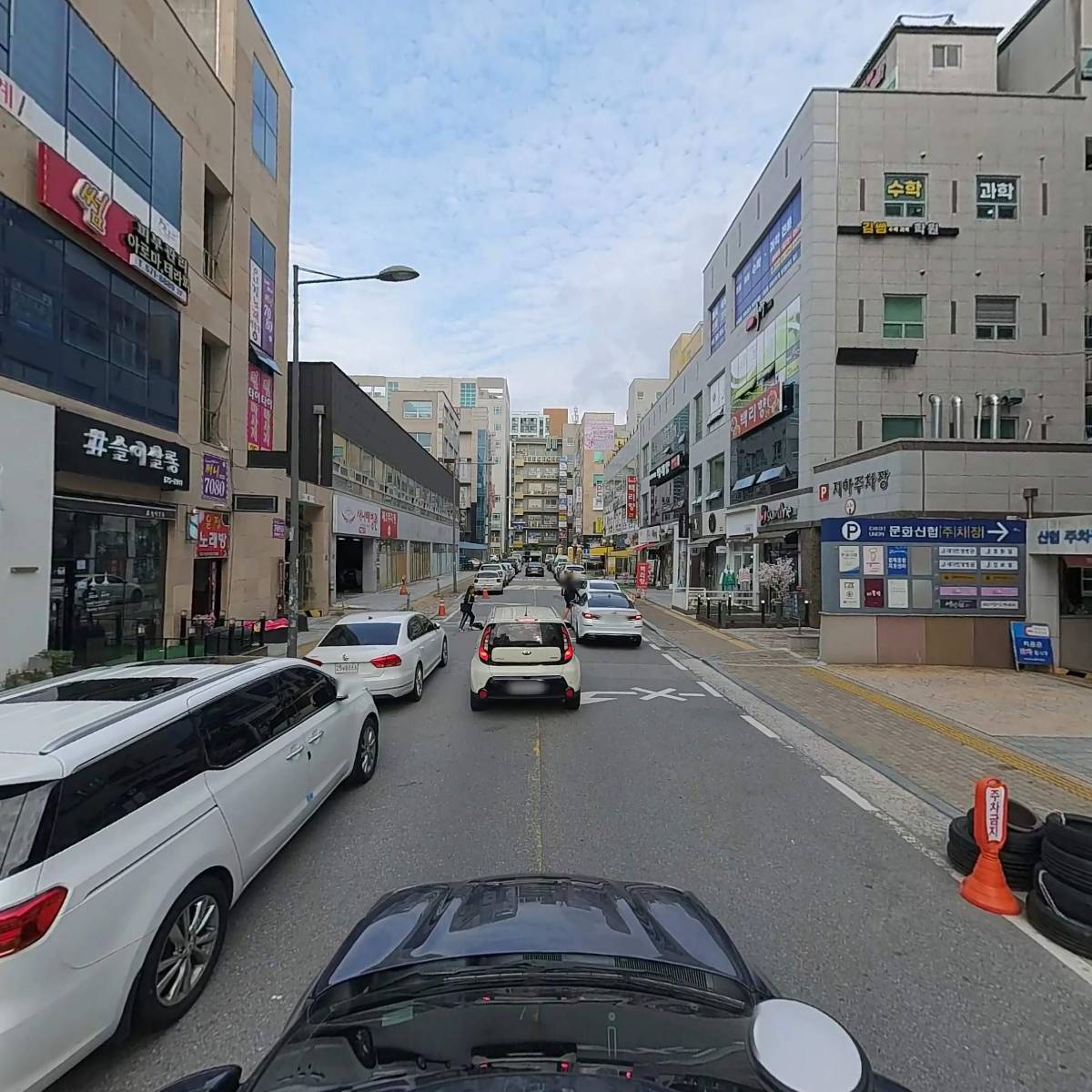 햇살한방병원_4