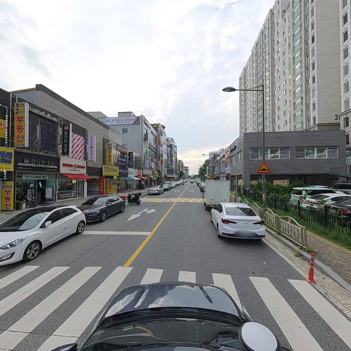 이한샘독학재수학원_4