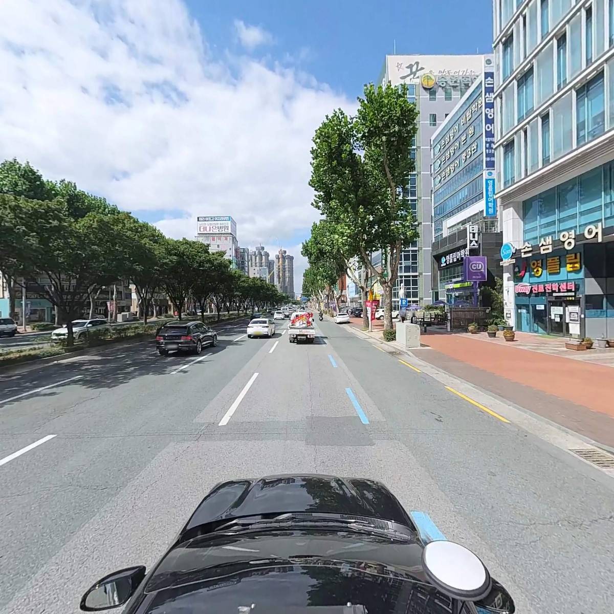 세무사김순옥사무소_4