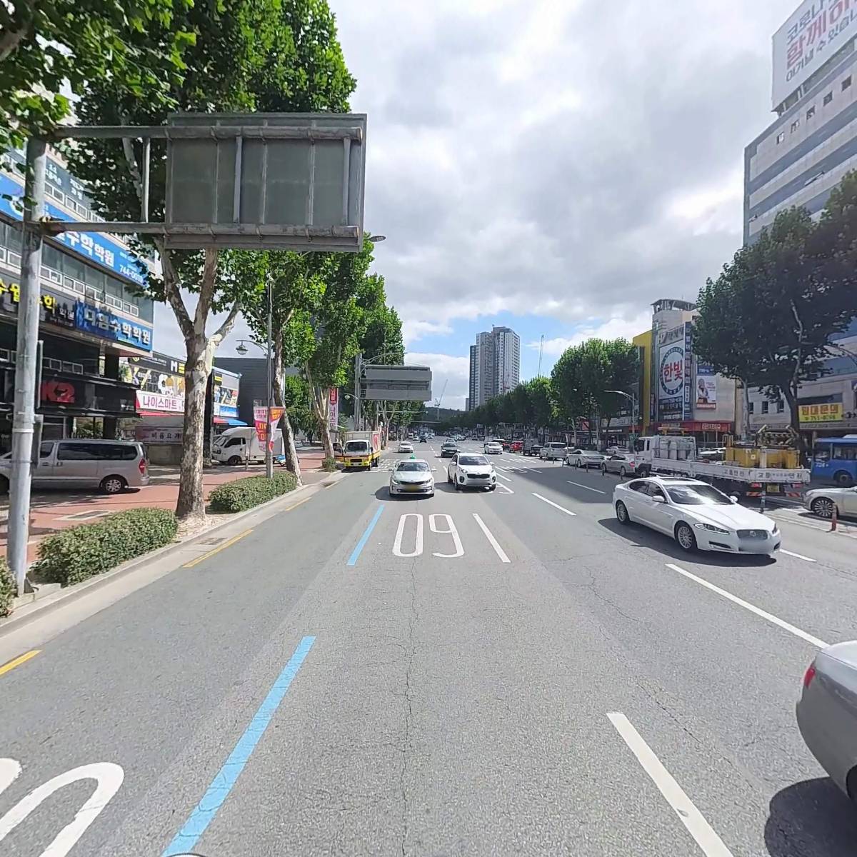 세무사김순옥사무소_2