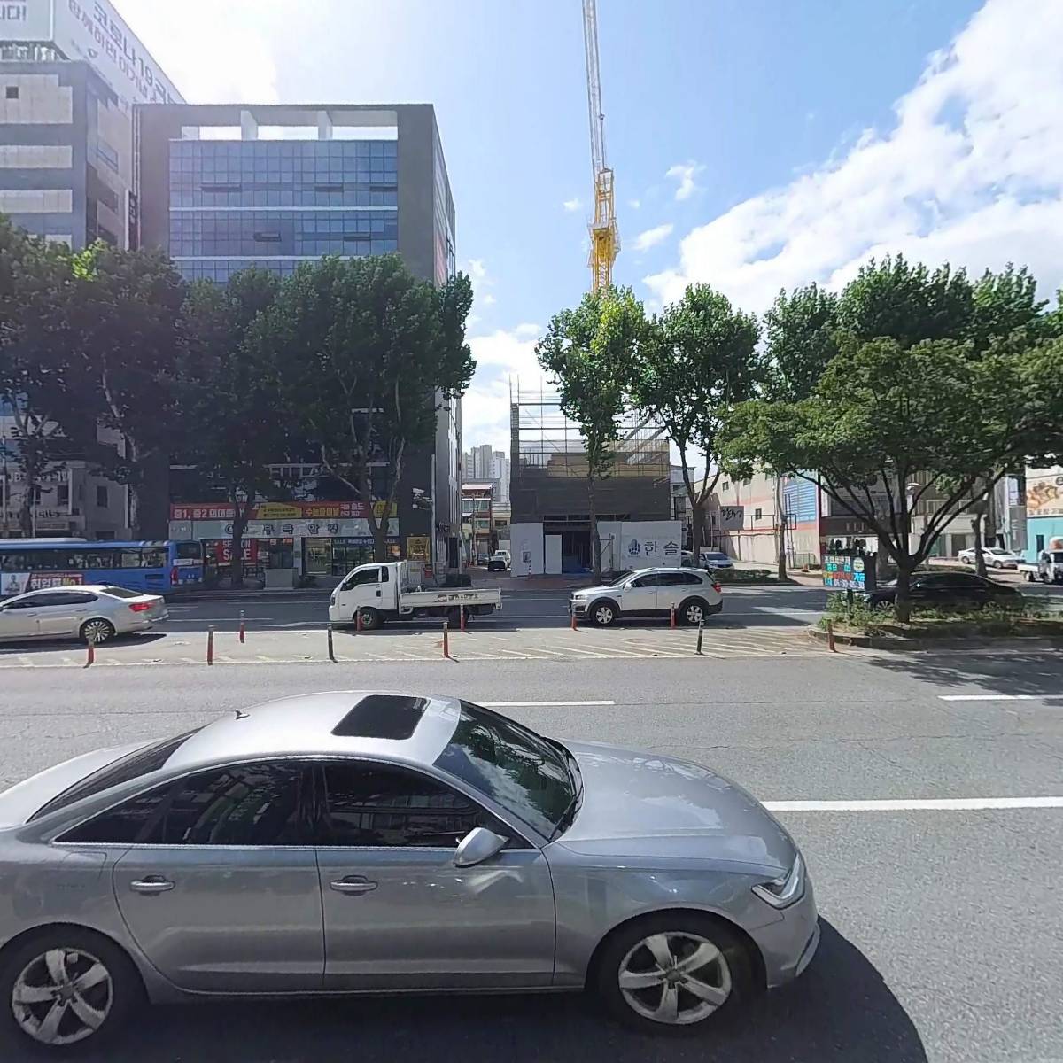 세무사김순옥사무소_3