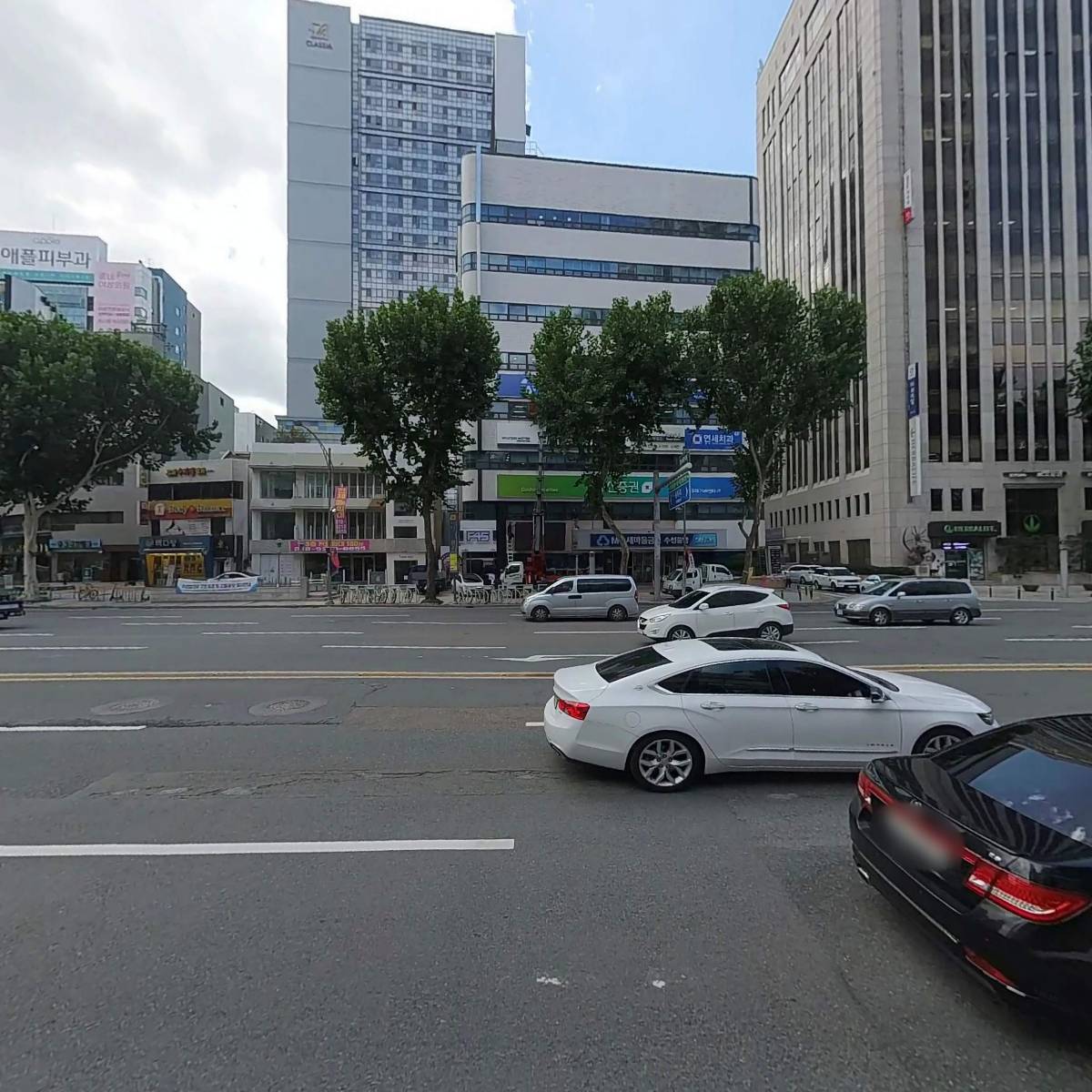 요아킴빌딩_3