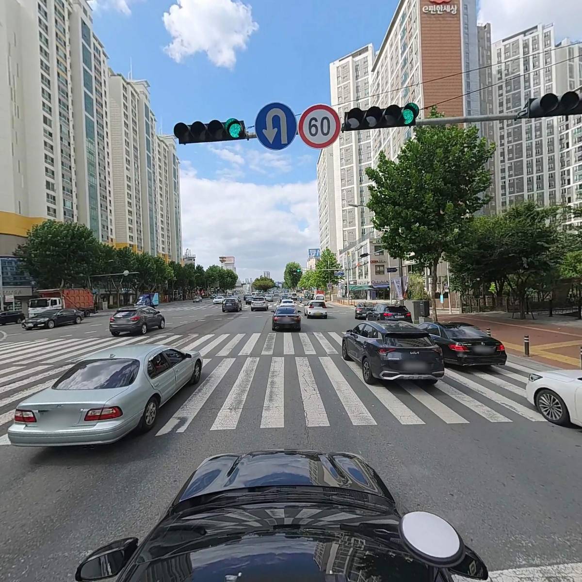 찬영개발_4