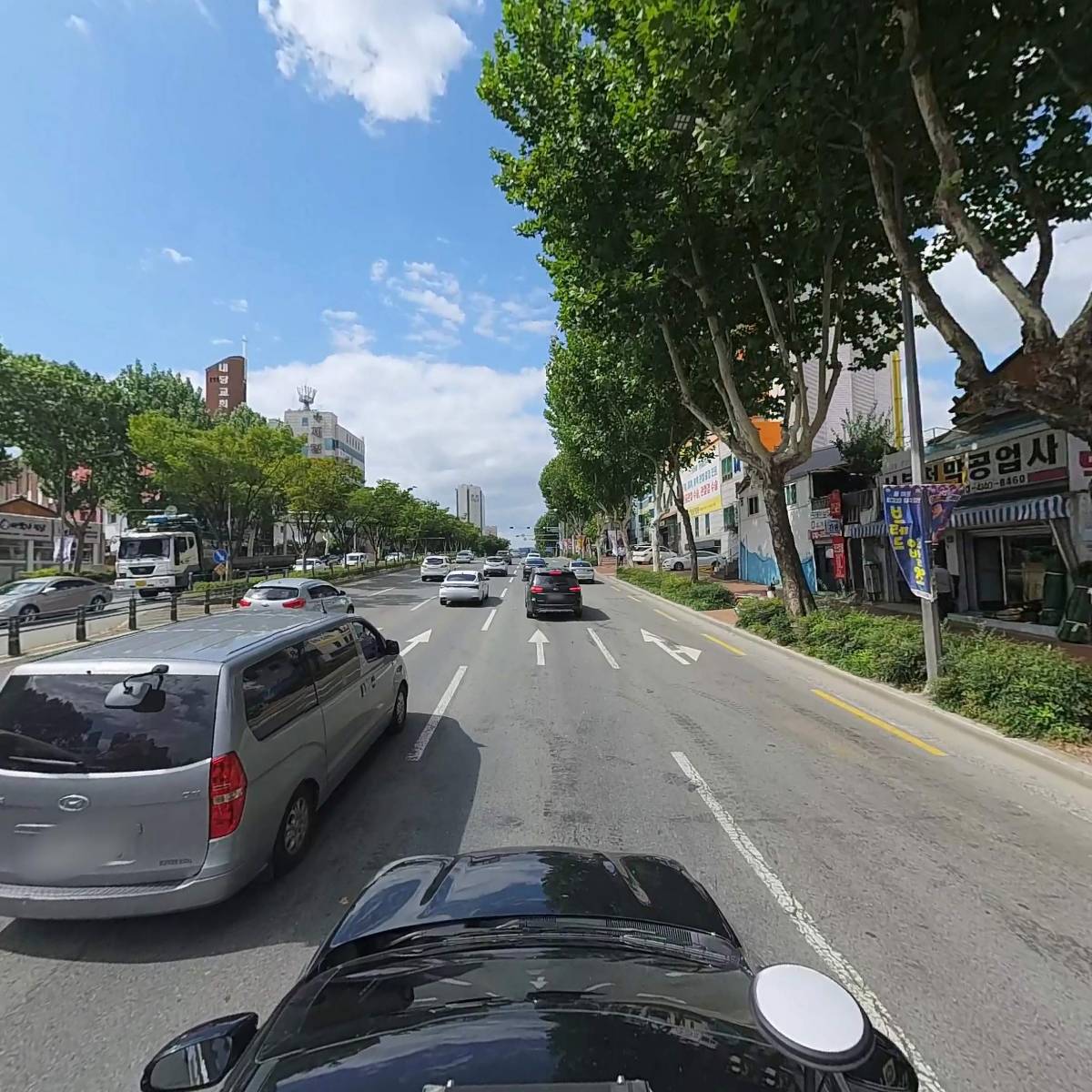 주식회사 푸른푸드팩토리_4