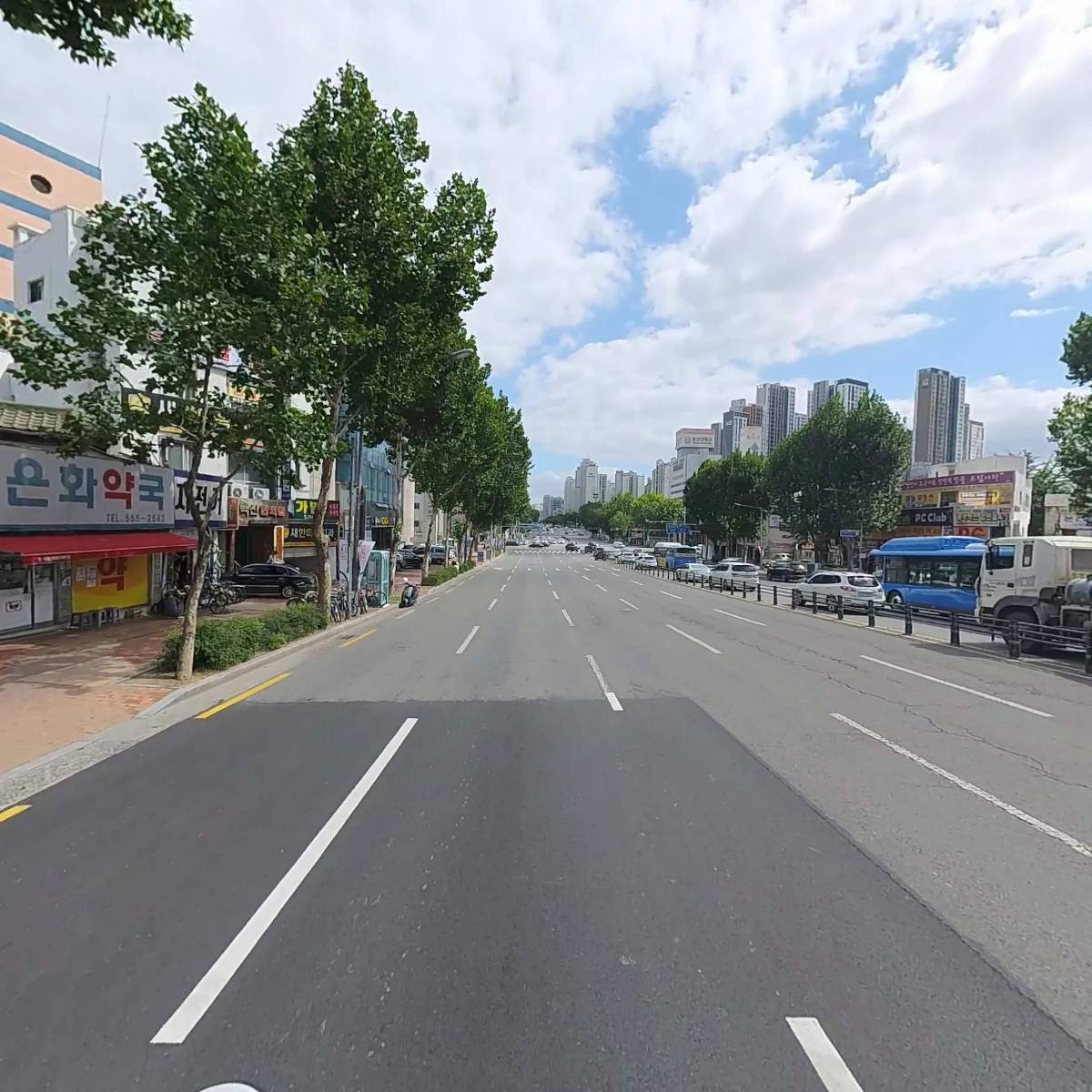 주식회사 푸른푸드팩토리_2