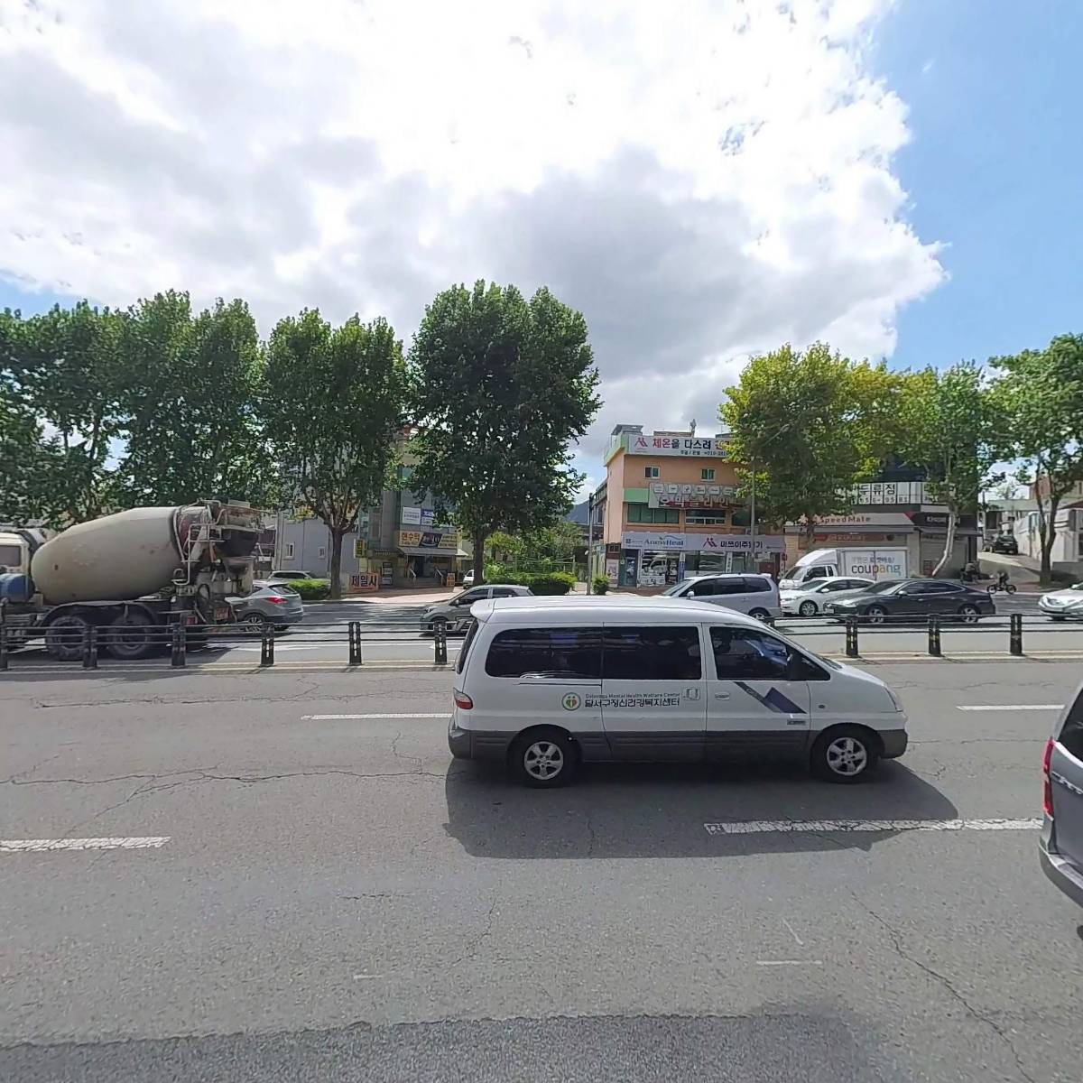 주식회사 푸른푸드팩토리_3