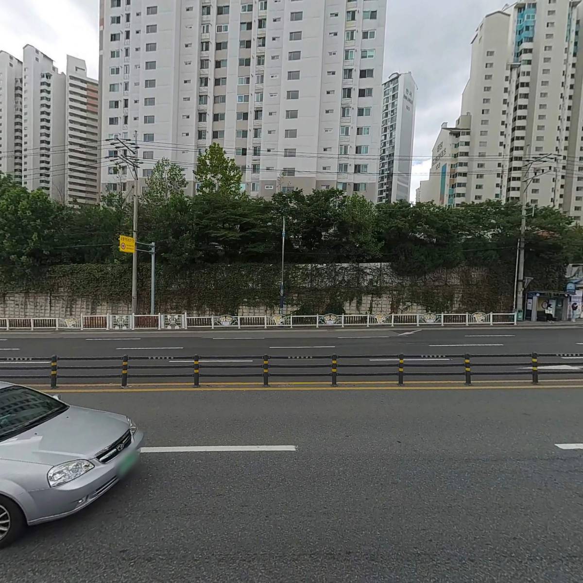 법무사 윤수한 분사무소_3