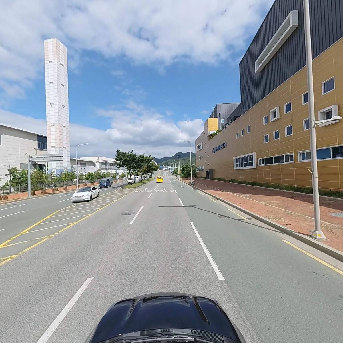 (주)케이엠에프_4