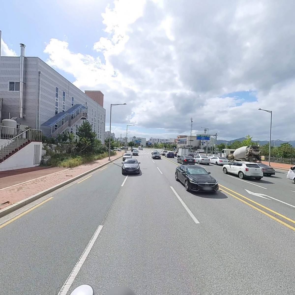 (주)케이엠에프_2