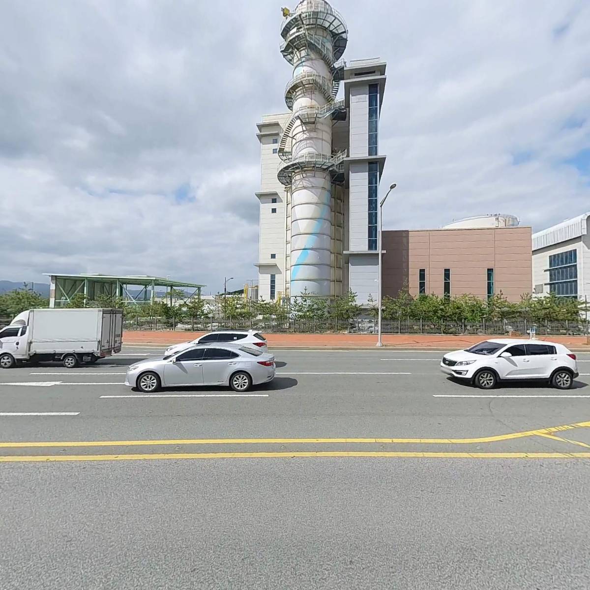 (주)케이엠에프_3