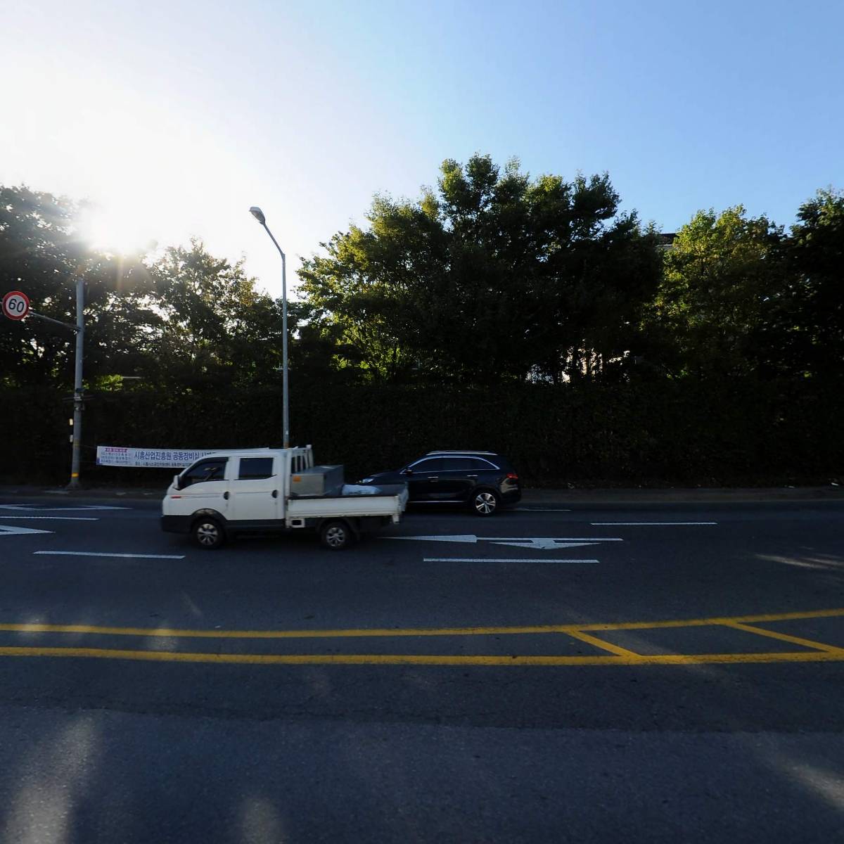 프라임모터스_3