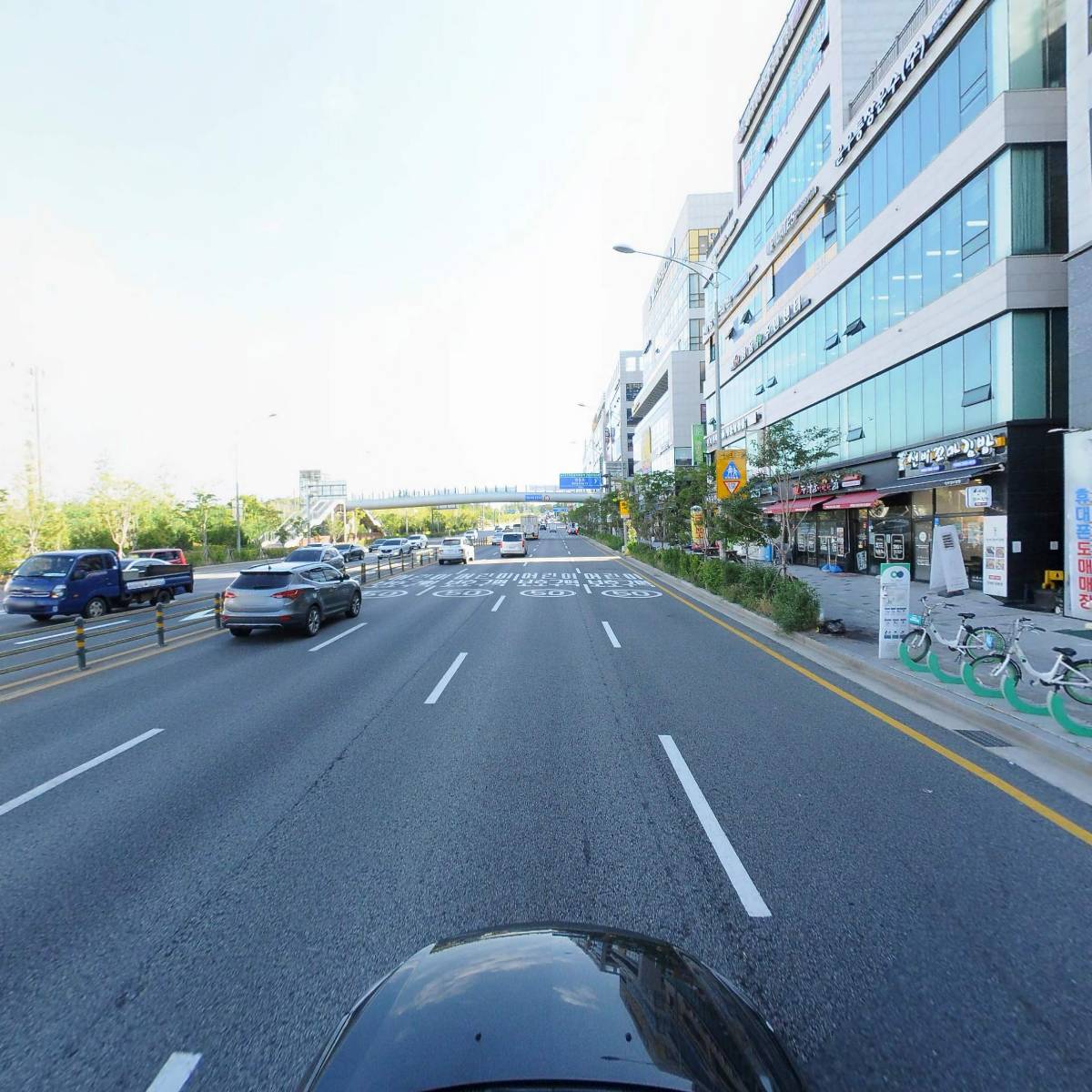 살맛나는 온누리약국_4