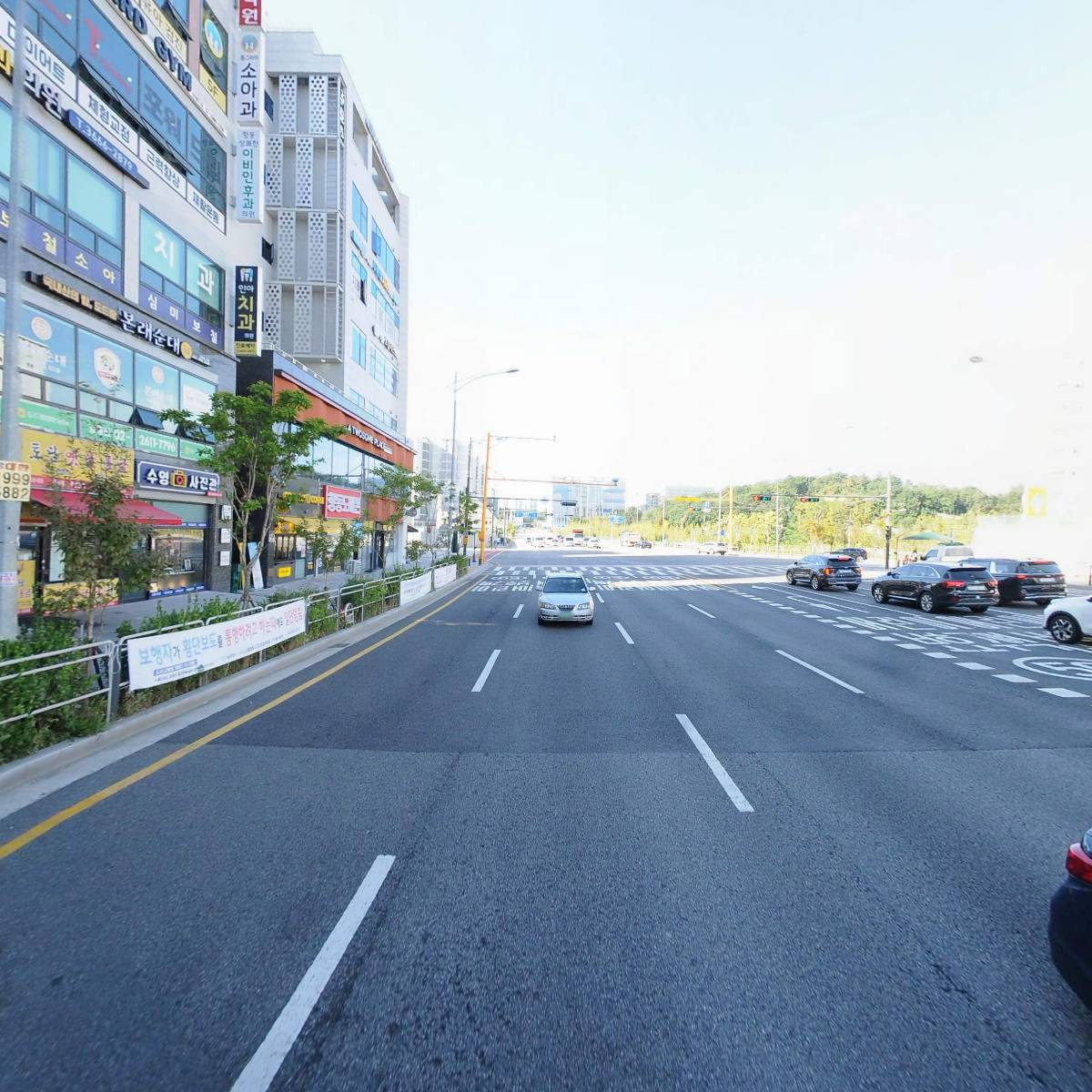 살맛나는 온누리약국_2