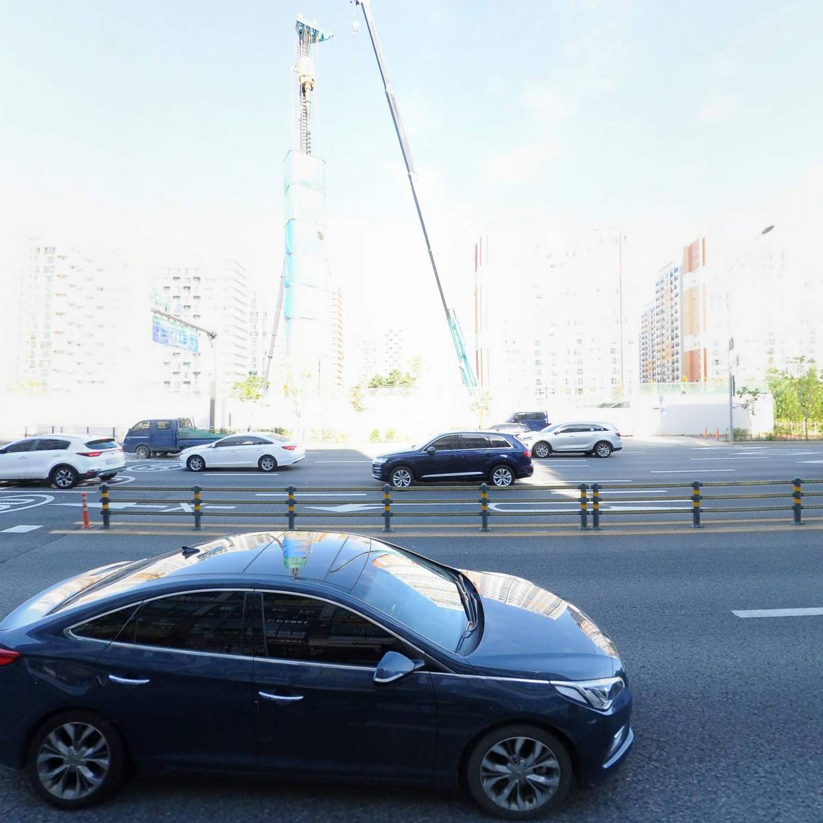 살맛나는 온누리약국_3