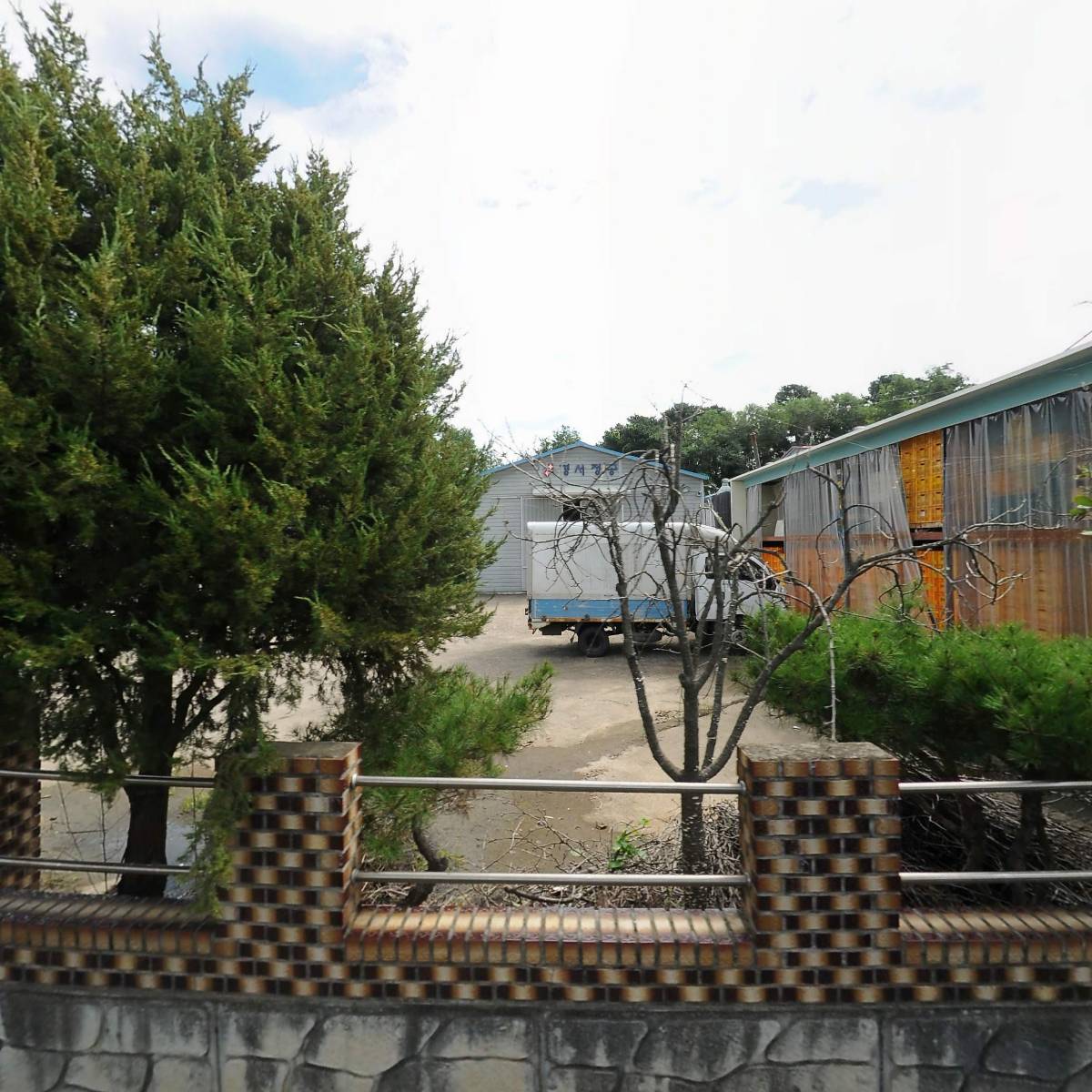 경서정공_3