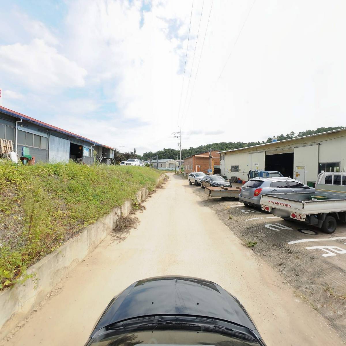 (주)상은스틸_4