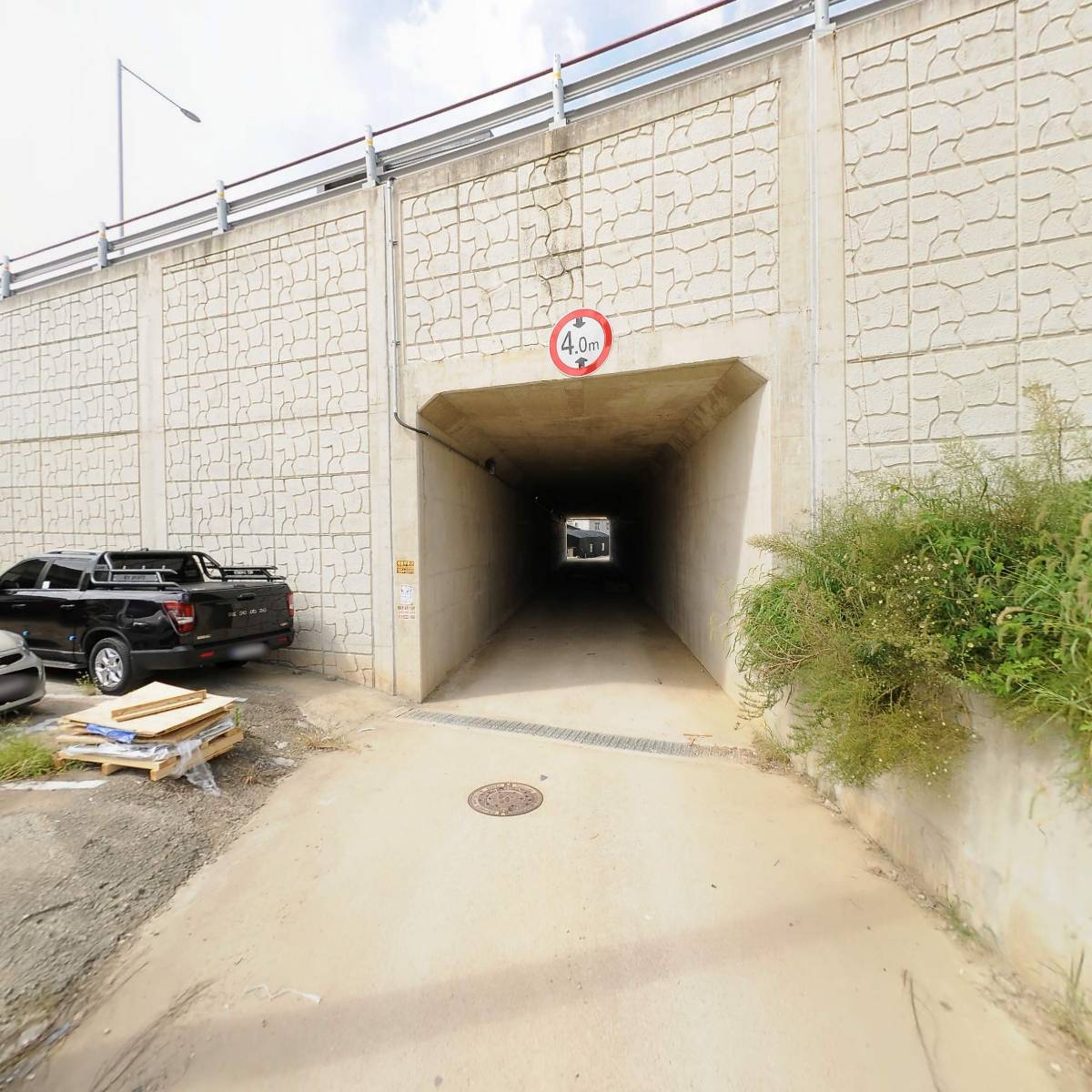 (주)상은스틸_2