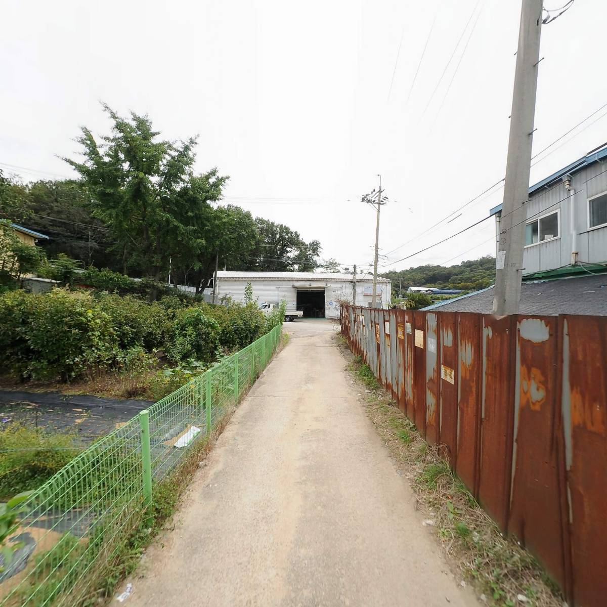 주식회사 세미코_2