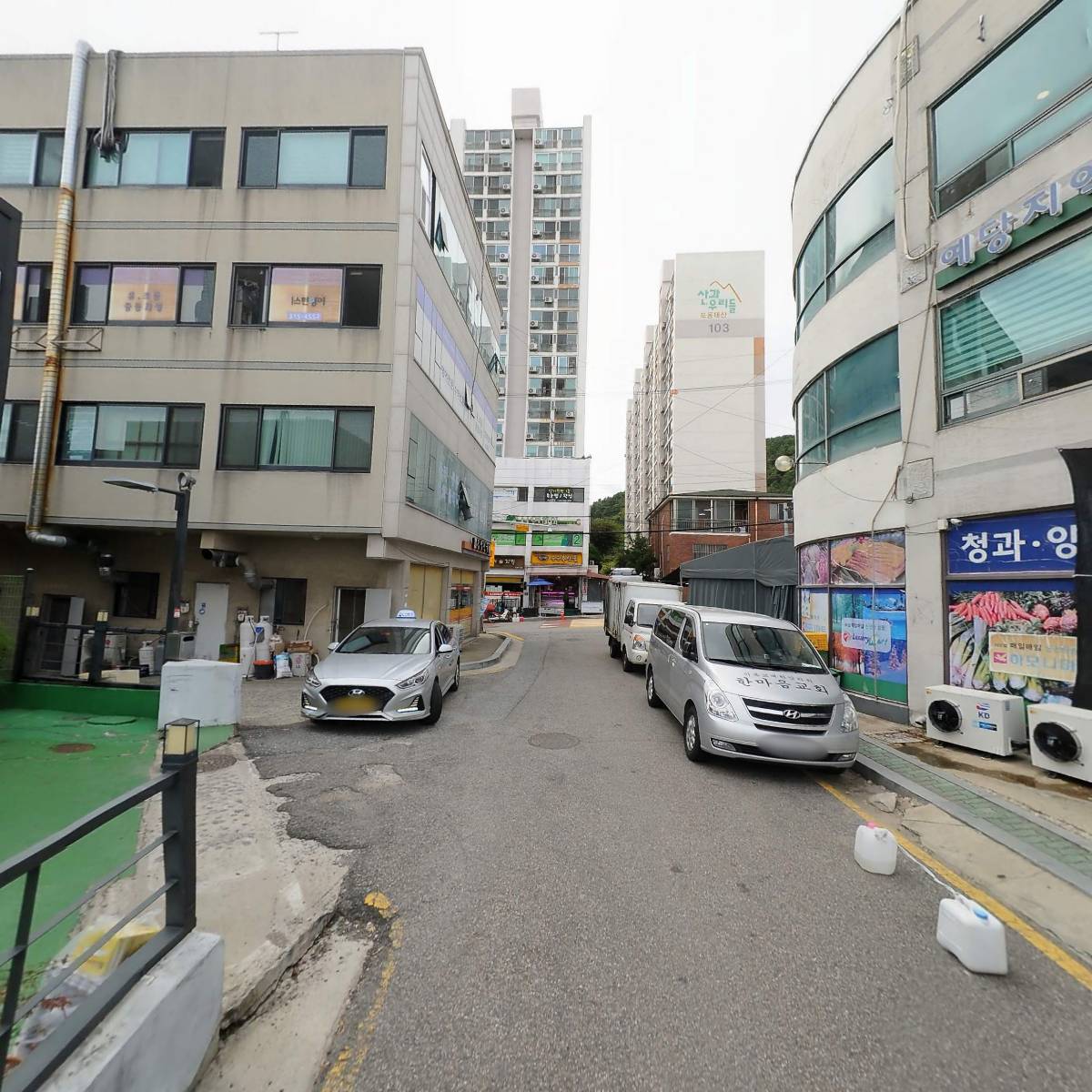 포동노래연습장_2