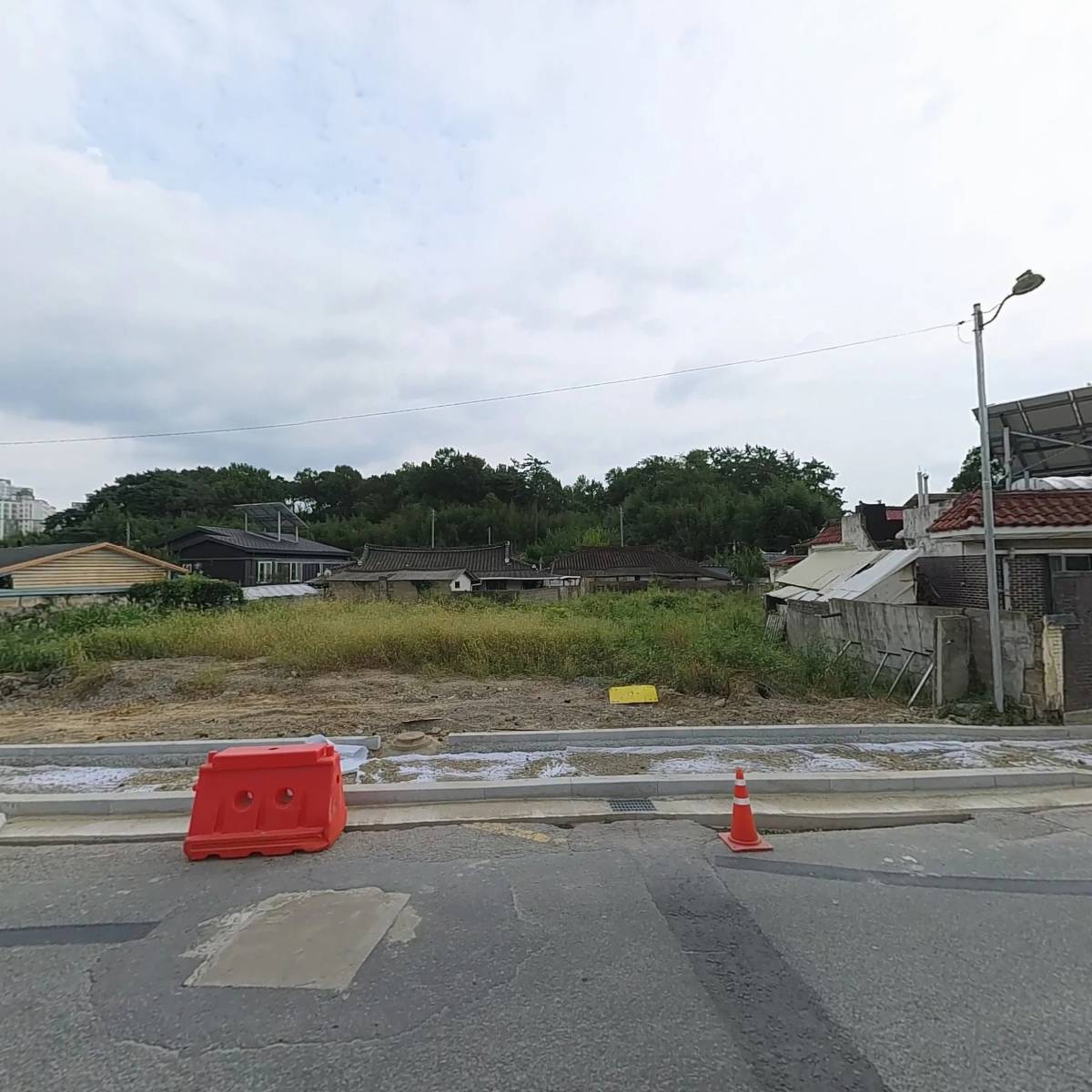 어반브룩 주식회사_3