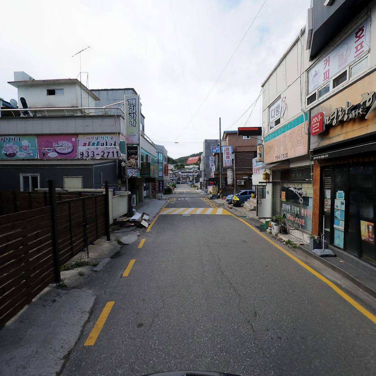 강화군재향군인회_2