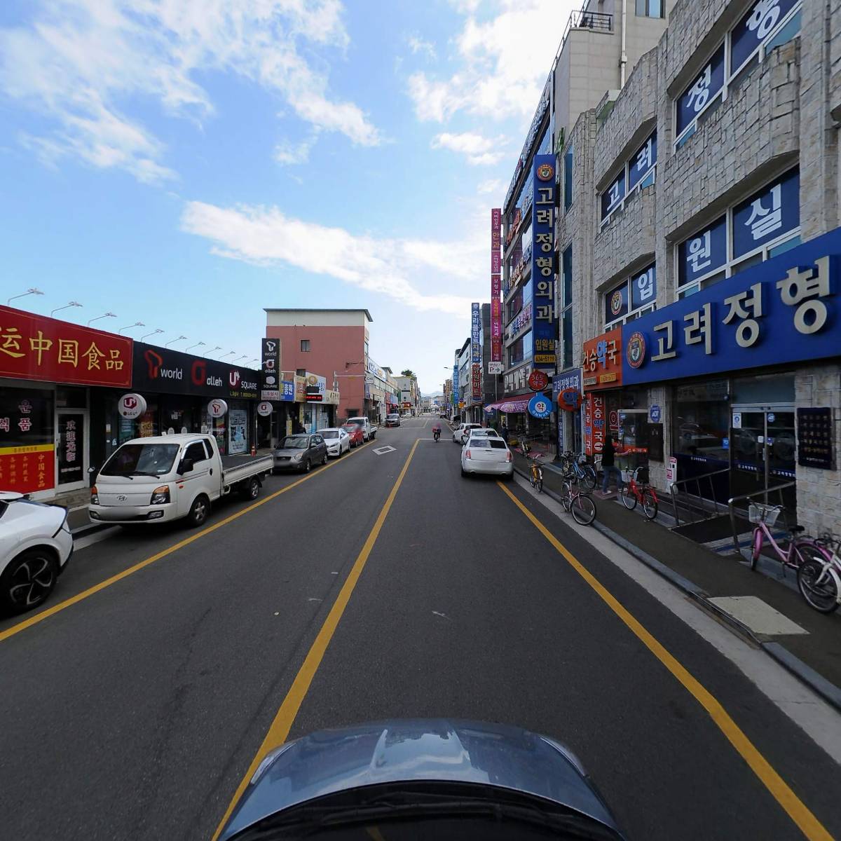 부어치킨 남원점_4