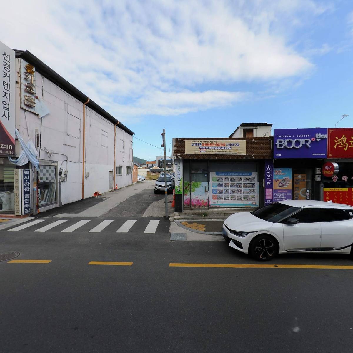 부어치킨 남원점_3