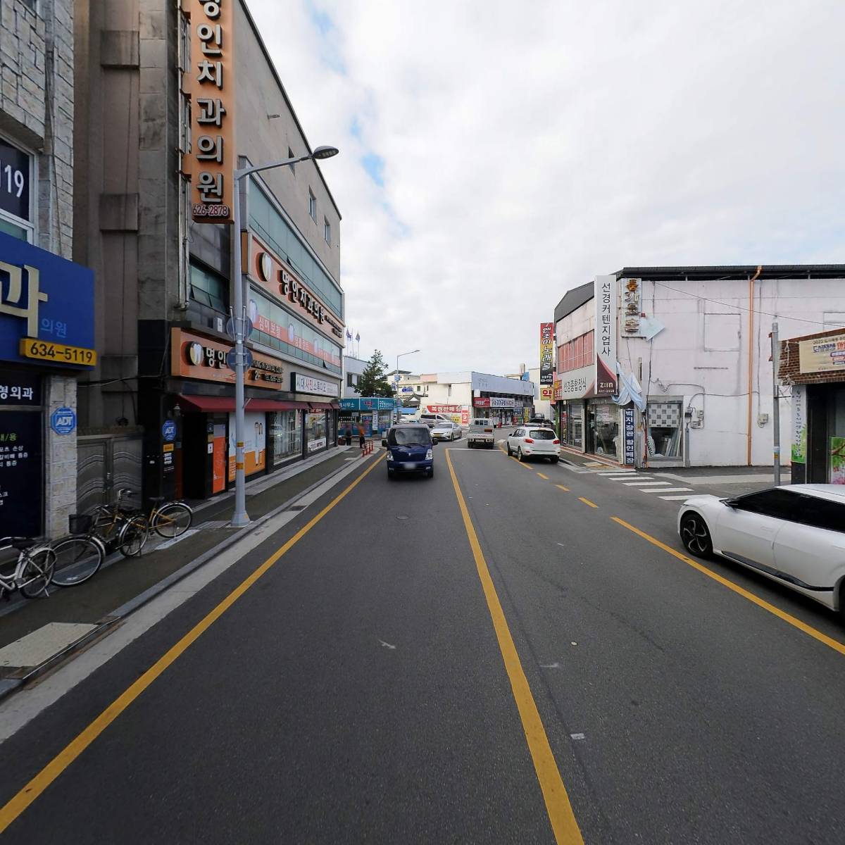 고려정형외과_2