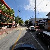 윤슬_4