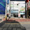 윤슬_3