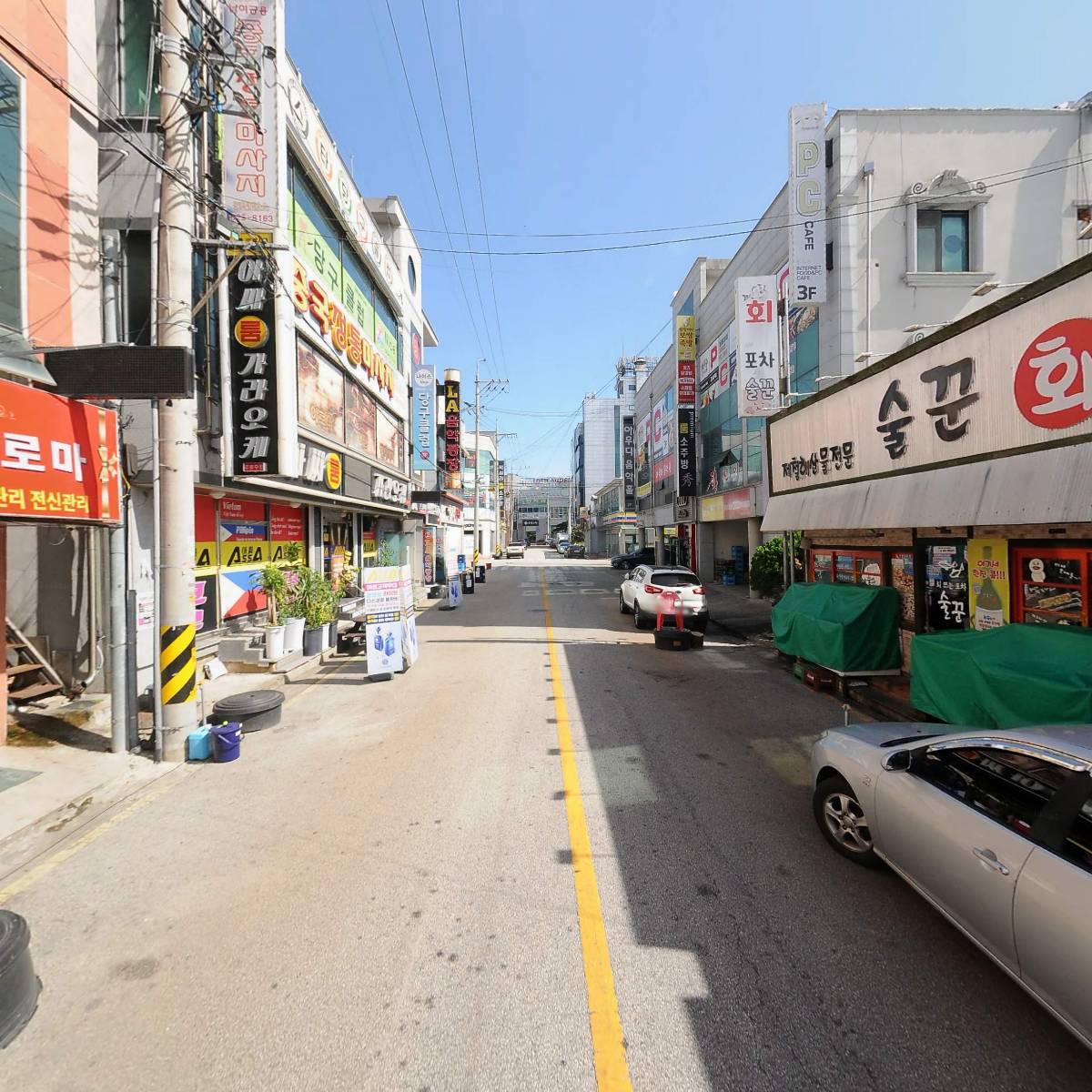삼겹월드_2
