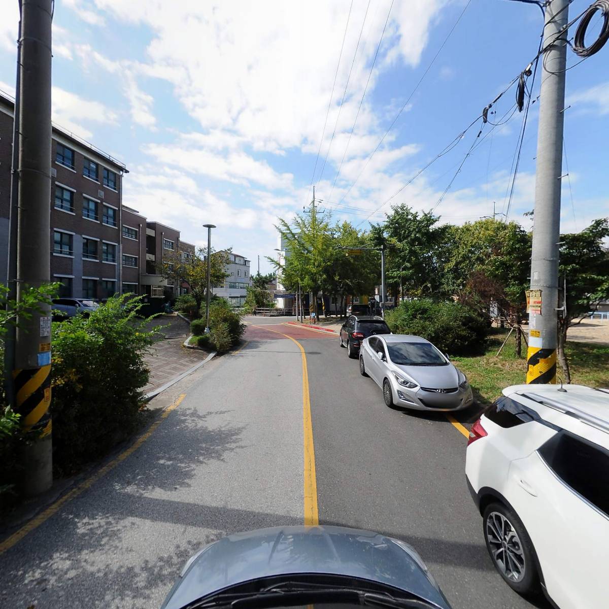 남원교룡배드민턴클럽_4